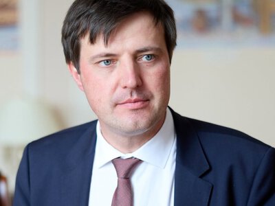 После уничтожения складов Сільпо и Novus: 30-40% логистики ритейла можно быстро восстановить