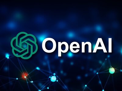 Автор ChatGPT готовится к IPO: годовая выручка OpenAI достигла рекордных $40 млрд