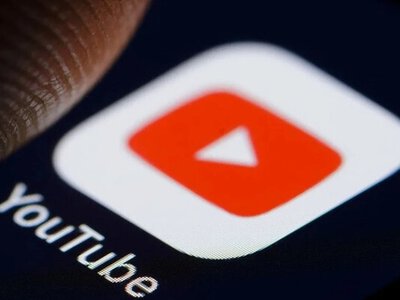 YouTube заблокировал в Украине еще 12 каналов с кремлевской пропагандой