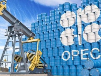  ОПЕК снизила прогноз роста мирового спроса на нефть 