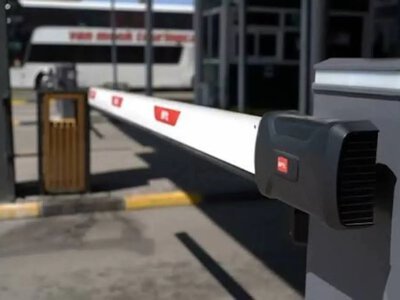 Система EES без штампов в паспорте. Изменения на границах ЕС в 2026: как регистрируют путешественник