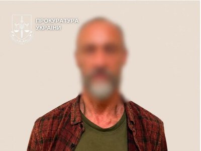 Закрытые нарковечеринки с переодеванием в центре столицы