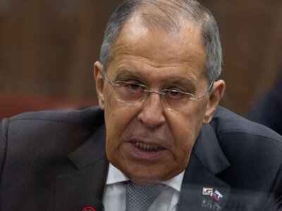 В МИД РФ заподозрили США в ударах по территории России и требуют «объяснений»