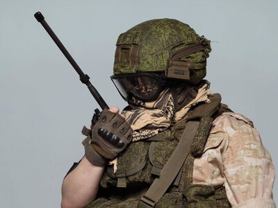 В Беларуси школьников будут обучать тактической медицине и управлению дронами