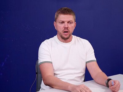 Николаеву грозит шатдаун уже в конце этого года, - секретарь городского совета 