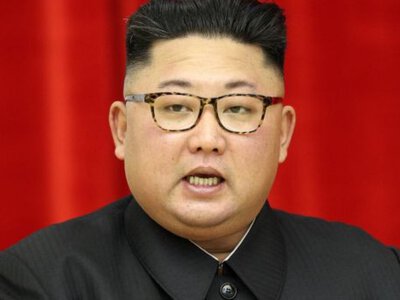 КНДР заявила о «пороге ядерной войны» и пригрозила США и Южной Корее