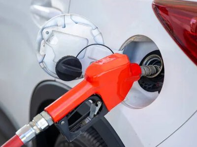 Цены на топливо 14 августа 2026: сколько стоит бензин, дизель и газ на заправках сегодня?