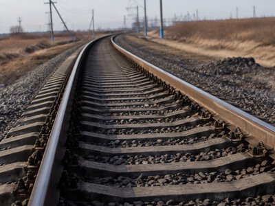  Мужчина погиб под поездом в Атырауской области: что сообщили в полиции 