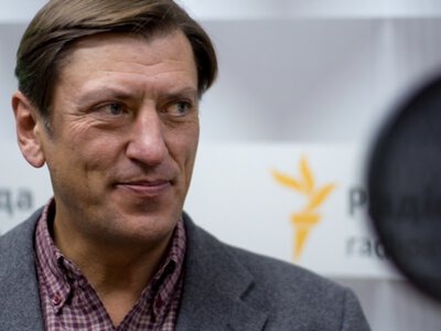 Из-за энергокризиса люди покидают северный Крым – эксперт