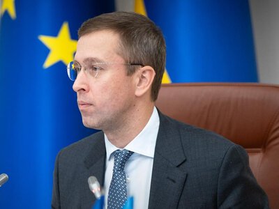 Прифронтовым учебным заведениям закупят технику и генераторы