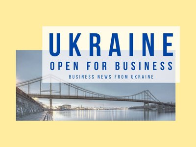 Географическая структура внешней торговли Украины (объем торговли) в январе-марте 2026 года, млн. Долл США