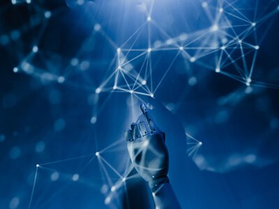 OpenAI прискорила GPT-5.6 Sol у 14 разів: для моделі запустили режим Ultrafast