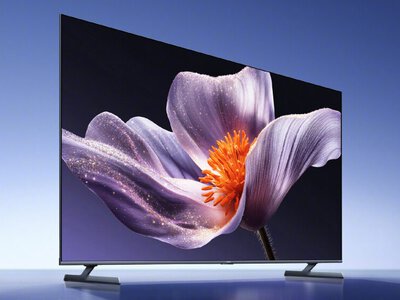 Xiaomi TV S Mini LED 98″ подешевел более чем вдвое