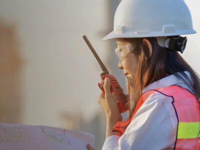  МИД и KAZENERGY обсудили энергетическую дипломатию Казахстана 