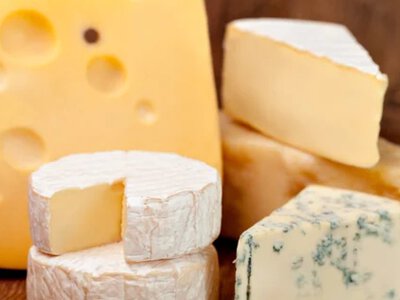 Мировая молочная отрасль делает ставку на сыр: как это меняет рынок и прогноз