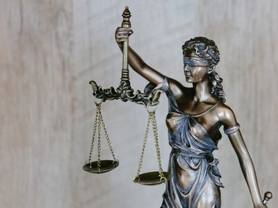 У США скоротилася кількість справ про сексуальну експлуатацію попри обіцянки Трампа