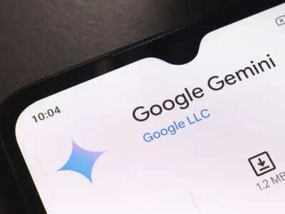 ИИ для кода и автоматизации бизнеса: Google выпустила Gemini 3.7 Flash