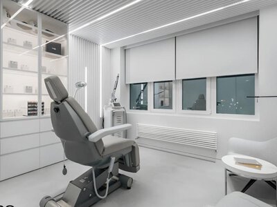 ARS Capital расширяет портфель в сфере longevity, health tech and biotech: холдинг консолидировал 100% Age Management System