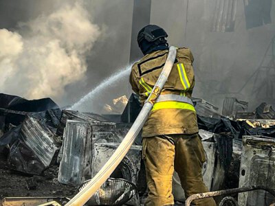 Утраченные активы из-за войны: в налоговой объяснили как бизнесу списать товары и основные средства