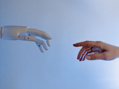 Anthropic дала кільком AI-агентам спільне завдання — вони почали саботувати один одного, укладати перемир’я і навіть домовлятися про ціни