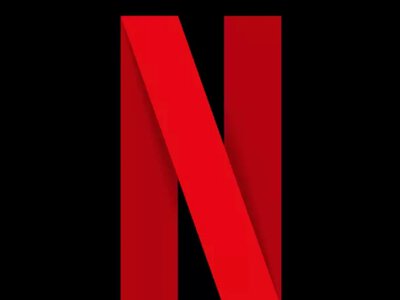 Netflix назвал фаворитов зрителей: 3 фильма, которые сейчас в мировом топе