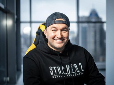  ARS Capital консолидировала украинскую компанию в сфере превентивной медицины Age Management System 