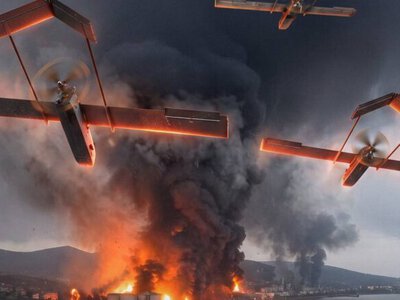 В Минобороны Украины ответили на угрозы рф заморозить украинцев зимой