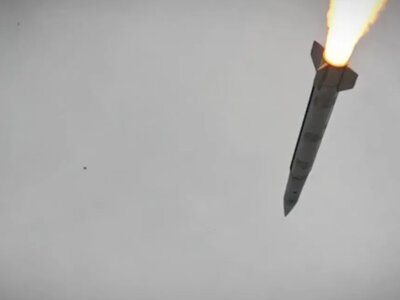 В Украине разрабатывают две баллистические ракеты: одну планируют выпустить уже осенью