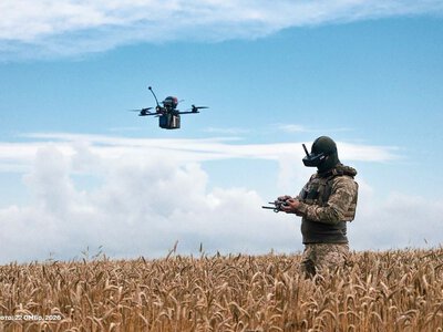 Россия продвинулась вперед, ВСУ контратакуют на одном из направлений: отчет и карты ISW