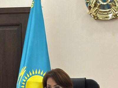 Минздрав поручил регионам обеспечить реальную доступность стоматологической помощи детям