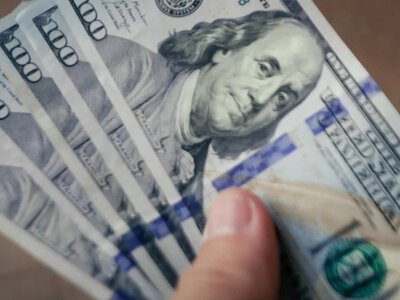  Опубликован курс валют на 15 августа 