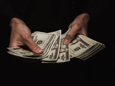 Полиция предупредила казахстанцев о новой схеме инвестиционного мошенничества 