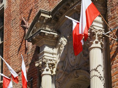 Мы бежим в Испанию: беженка из Украины назвала главные минусы жизни в Польше (Видео)