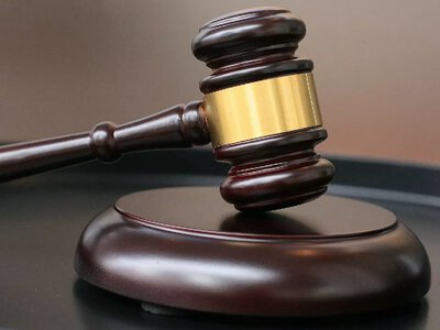 Нехватка средств — не оправдание: Верховный суд запретил задерживать начисленные пенсии