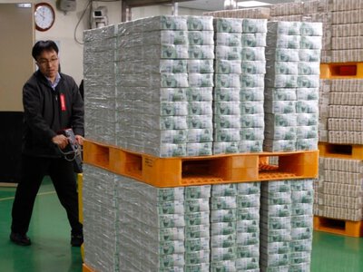 Казахстан вошёл в систему трудоустройства Южной Кореи