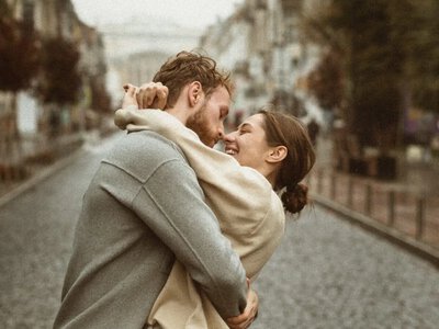 Любят так, что невозможно забыть: 4 месяца рождения, чьи чувства всегда на максимуме