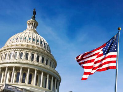Нелицензированные азартные игры занимают 77% онлайн-рынка США
