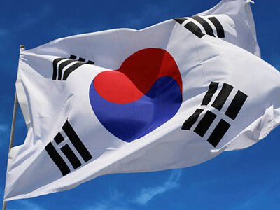 В Корее более 800 подростков признались в участии в незаконных азартных играх