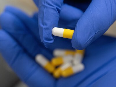 «Галичфарм» во втором квартале выпустил 3,93 млн упаковок лекарств