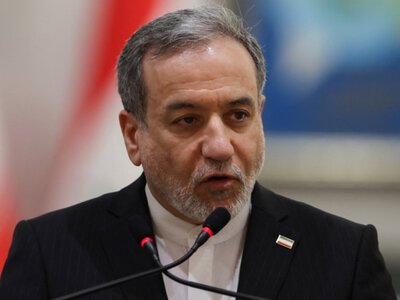 Иран заявляет, что еще не принял решение о новых переговорах с США