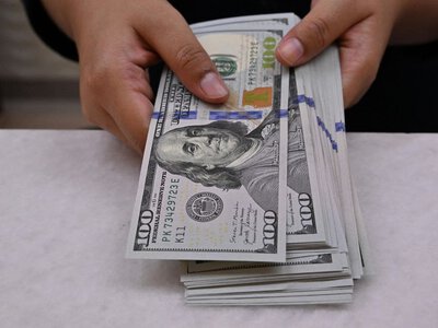 Банк или обменный пункт: где выгоднее покупать и продавать валюту в Украине