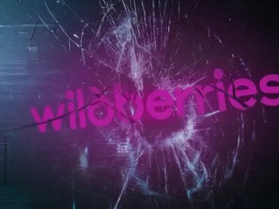 Украинские киберспециалисты атаковали Wildberries: в работе российского маркетплейса произошли масштабные сбои