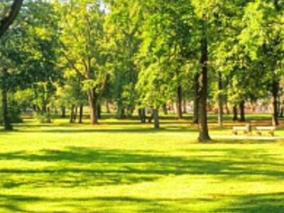 Озвучен неожиданный фактор, снижающий риск диабета