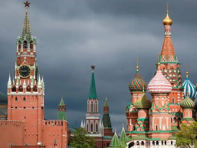Кремль усиливает контроль над устройствами россиян под предлогом борьбы с мошенничеством
