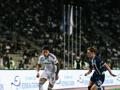 “Qarabağ”ın görünməyən tərəfi - Əslində, nə baş verdi?