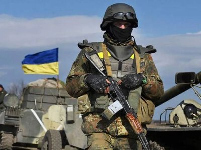 Остановка закупок вооружения для фронта: процесс разблокирован, но риски остаются