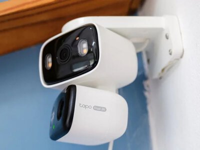 Пользователи назвали 4 проблемы камер TP-Link, которые стоит учесть перед покупкой