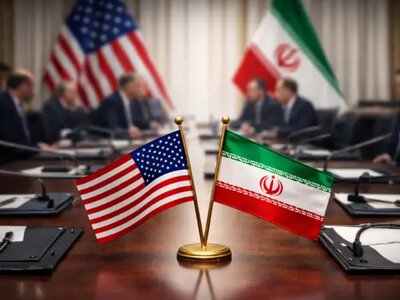Иран призвал Трампа «признать поражение» и отказался открывать Ормузский пролив
