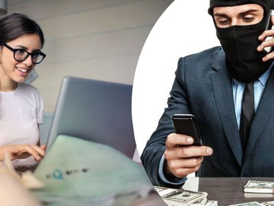 Не ведитесь на низкую цену: как правильно проверить товар и продавца в интернете