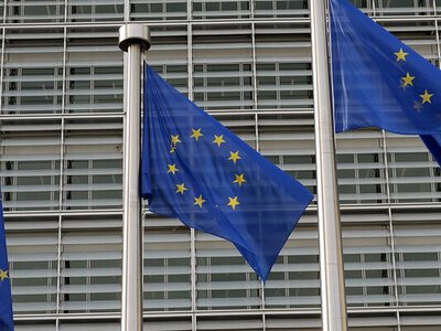 ЕС продлил санкции против Ирана - к ним присоединилась Украина